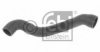 BMW 11531741312 Radiator Hose